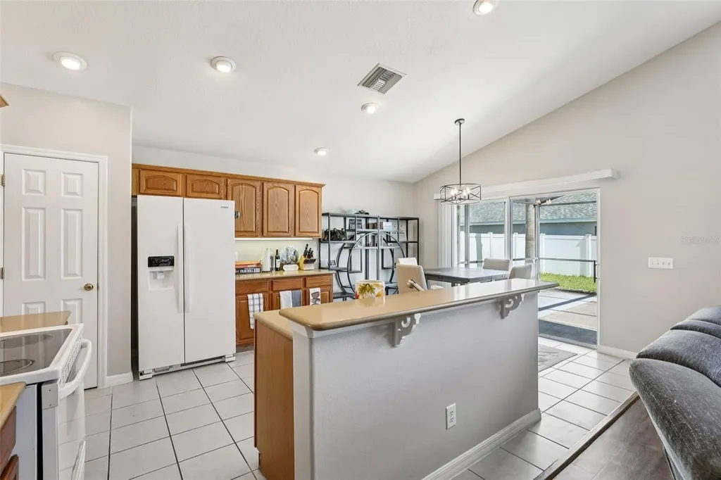 3033 Buckeye Pointe Drive Winter Haven FL 33881