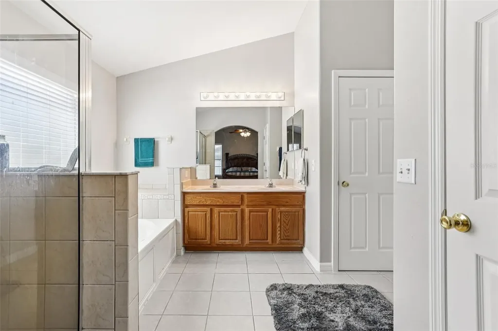 3033 Buckeye Pointe Drive Winter Haven FL 33881