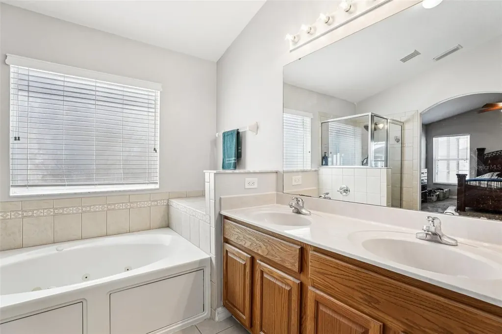 3033 Buckeye Pointe Drive Winter Haven FL 33881
