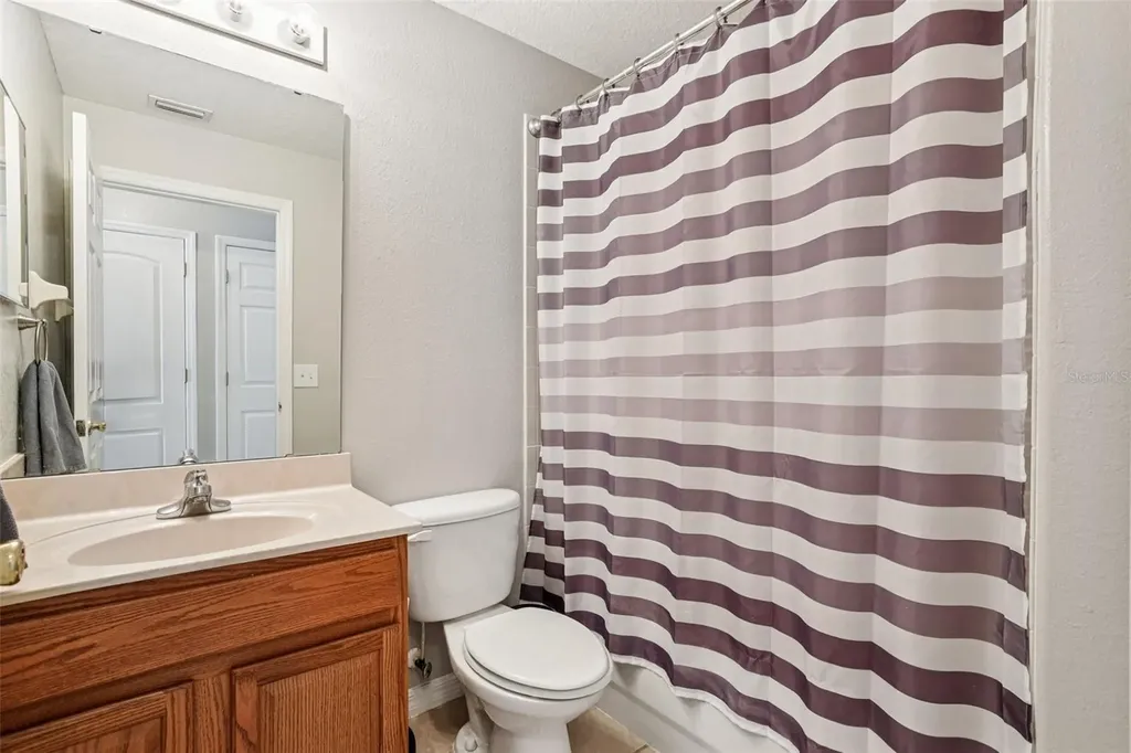 3033 Buckeye Pointe Drive Winter Haven FL 33881