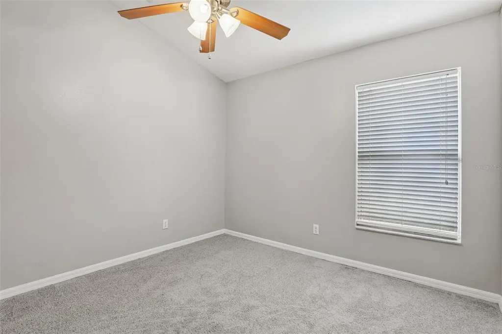 3033 Buckeye Pointe Drive Winter Haven FL 33881