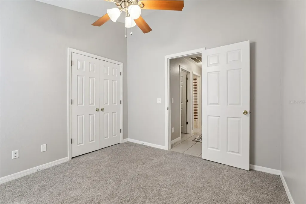 3033 Buckeye Pointe Drive Winter Haven FL 33881