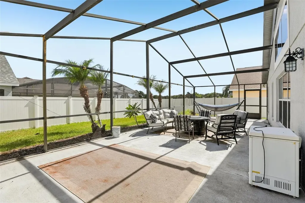 3033 Buckeye Pointe Drive Winter Haven FL 33881