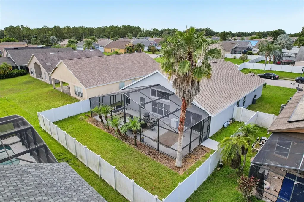 3033 Buckeye Pointe Drive Winter Haven FL 33881