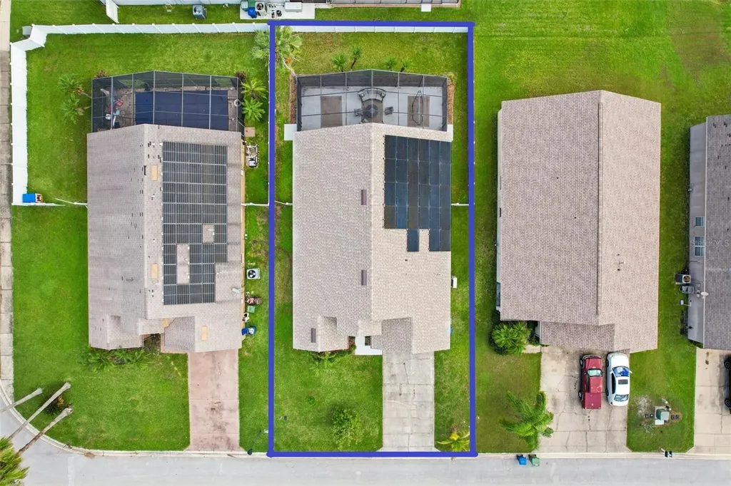 3033 Buckeye Pointe Drive Winter Haven FL 33881