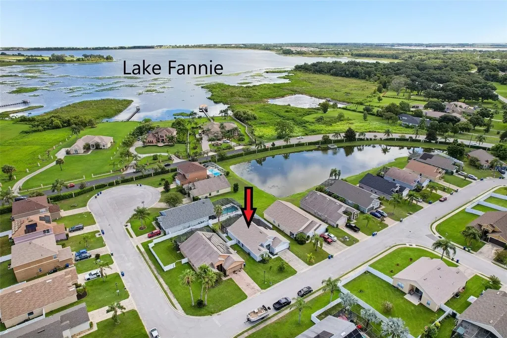 3033 Buckeye Pointe Drive Winter Haven FL 33881