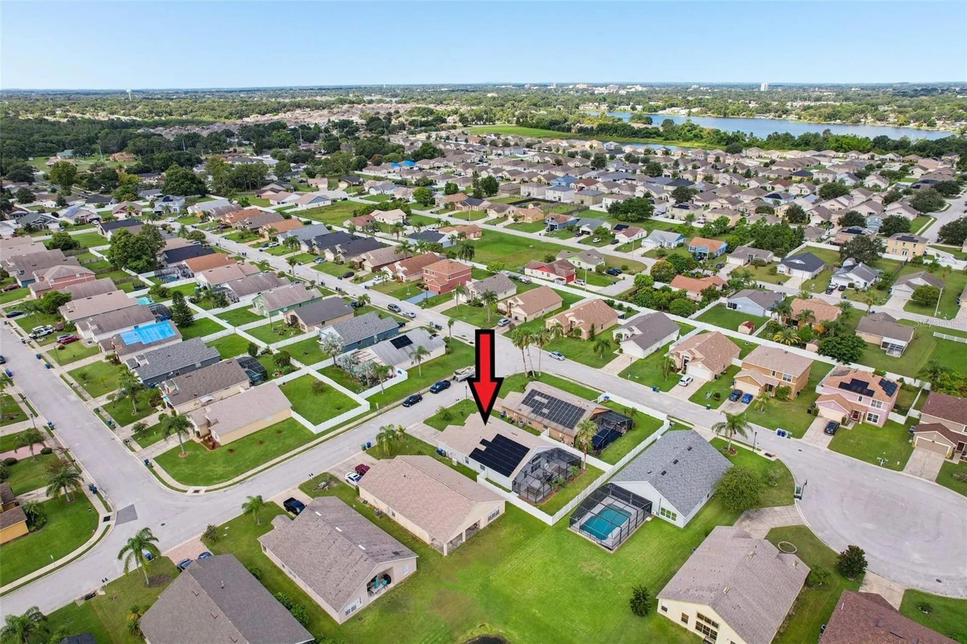 3033 Buckeye Pointe Drive Winter Haven FL 33881
