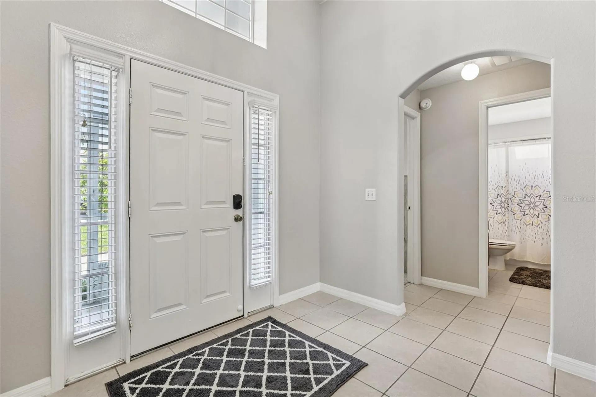 3033 Buckeye Pointe Drive Winter Haven FL 33881