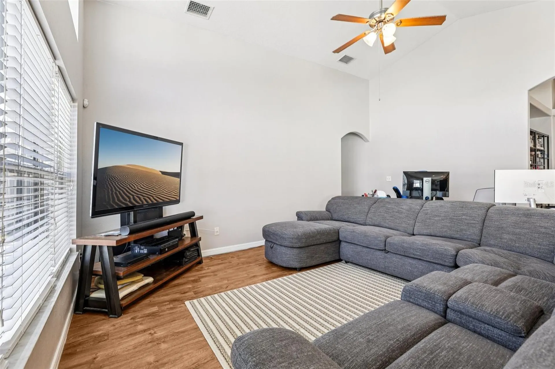 3033 Buckeye Pointe Drive Winter Haven FL 33881
