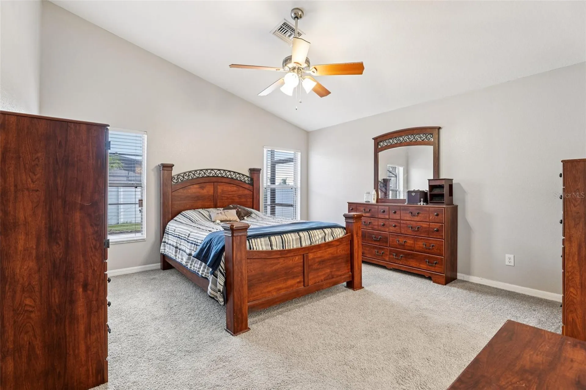 3033 Buckeye Pointe Drive Winter Haven FL 33881