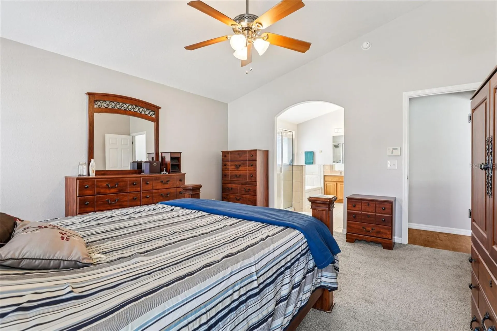 3033 Buckeye Pointe Drive Winter Haven FL 33881