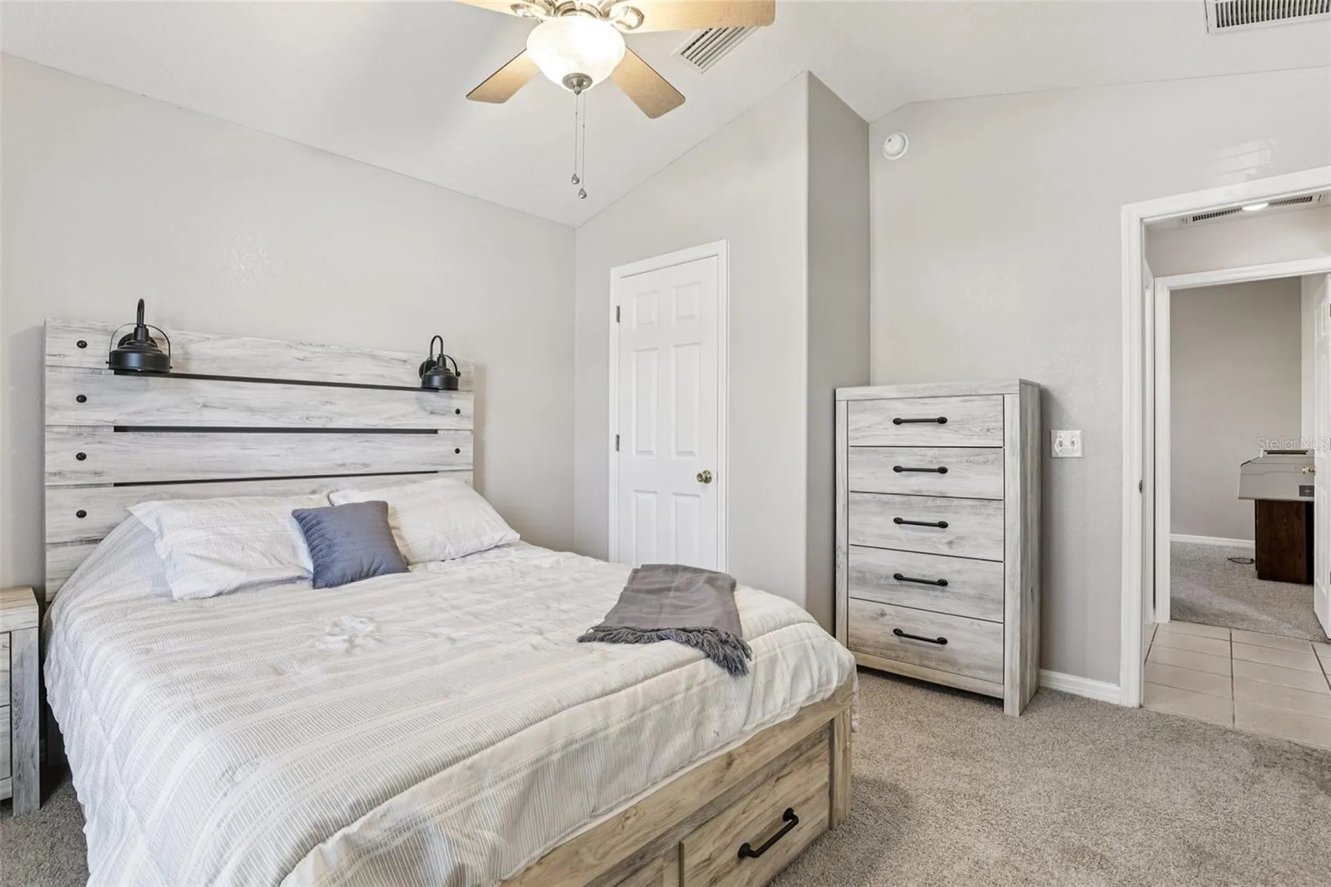 3033 Buckeye Pointe Drive Winter Haven FL 33881