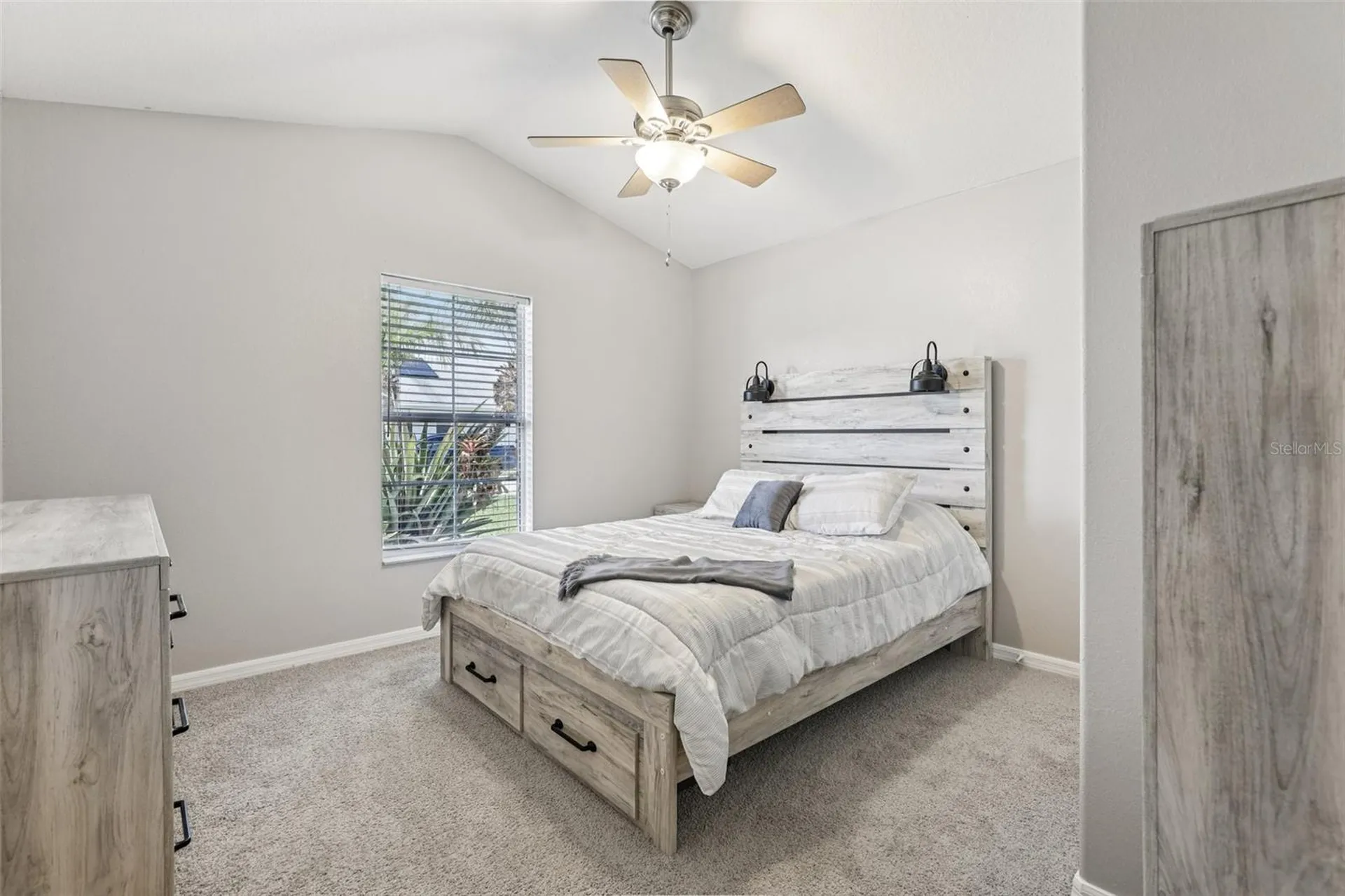 3033 Buckeye Pointe Drive Winter Haven FL 33881