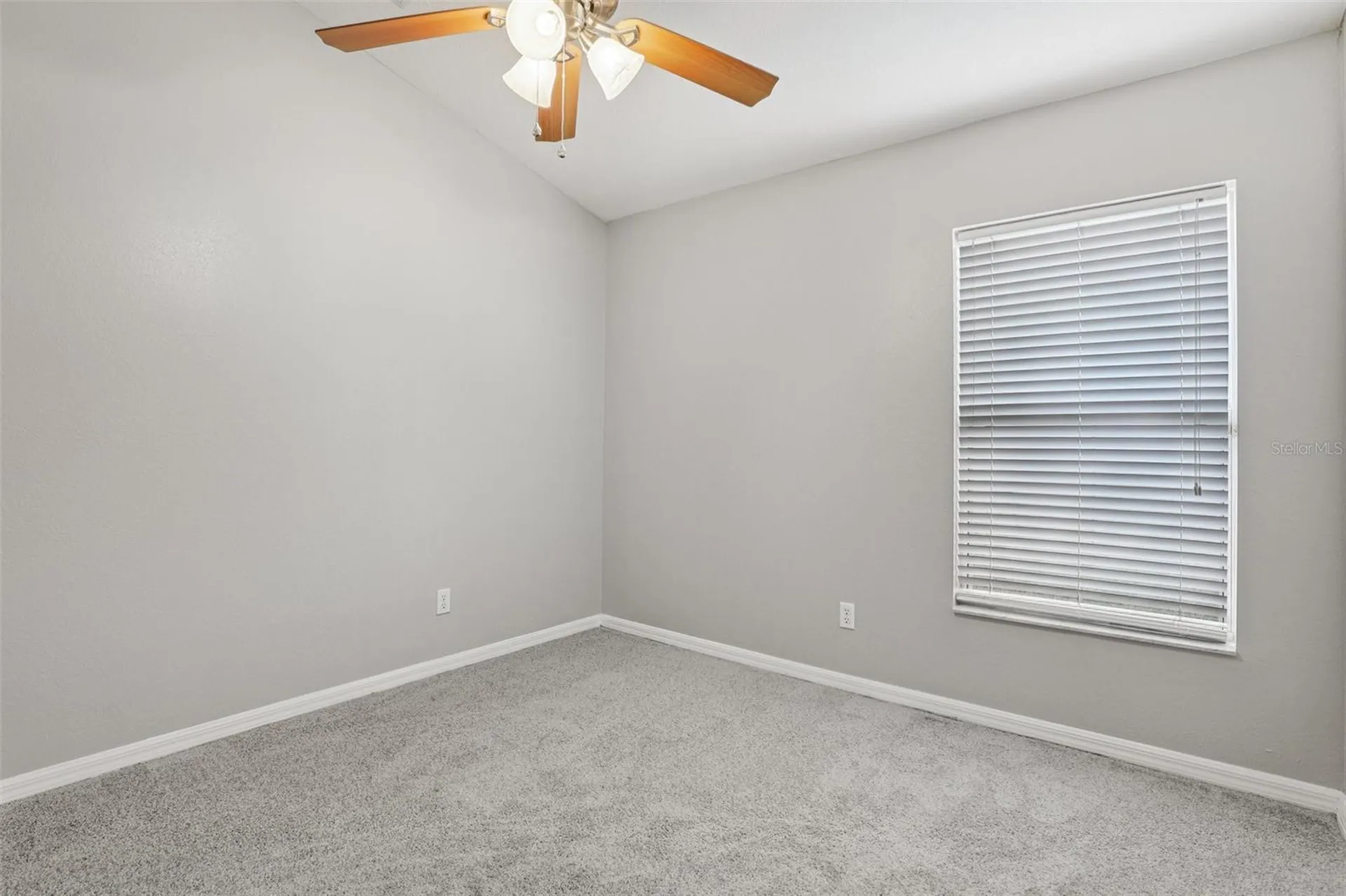 3033 Buckeye Pointe Drive Winter Haven FL 33881