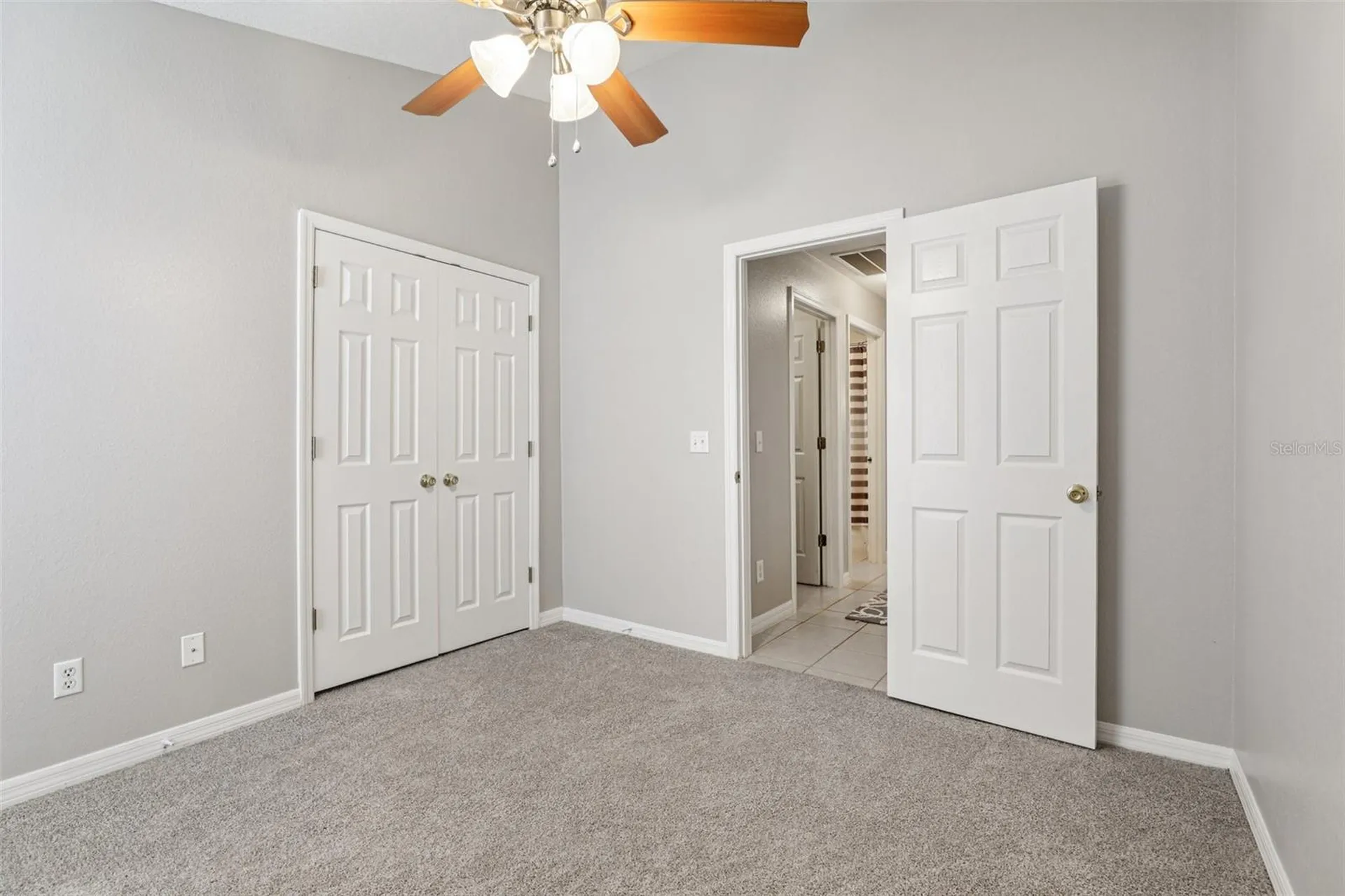 3033 Buckeye Pointe Drive Winter Haven FL 33881