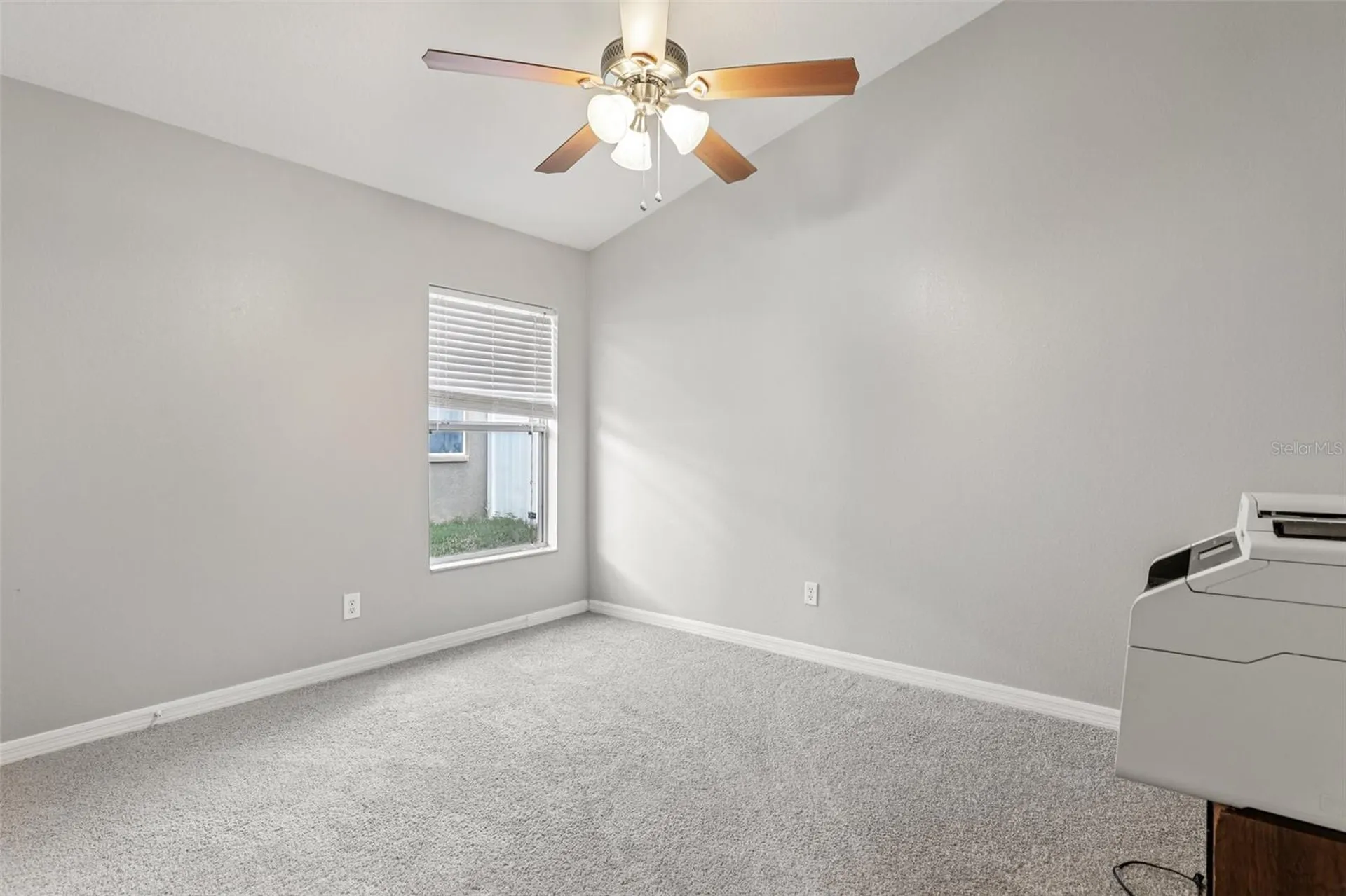 3033 Buckeye Pointe Drive Winter Haven FL 33881