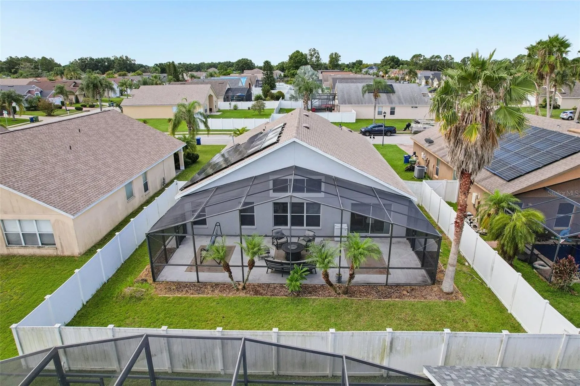 3033 Buckeye Pointe Drive Winter Haven FL 33881