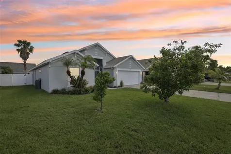 3033 Buckeye Pointe Drive Winter Haven FL 33881