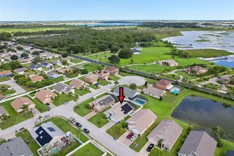 3033 Buckeye Pointe Drive Winter Haven FL 33881