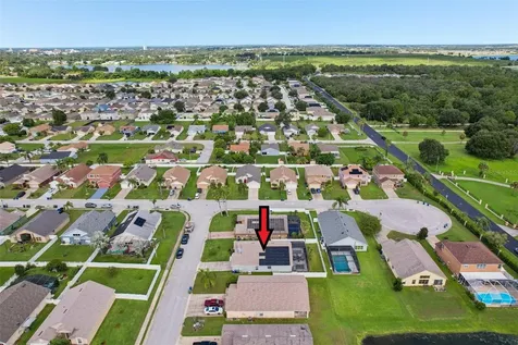 3033 Buckeye Pointe Drive Winter Haven FL 33881