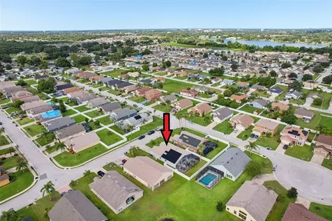 3033 Buckeye Pointe Drive Winter Haven FL 33881