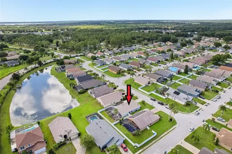 3033 Buckeye Pointe Drive Winter Haven FL 33881