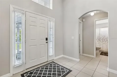 3033 Buckeye Pointe Drive Winter Haven FL 33881