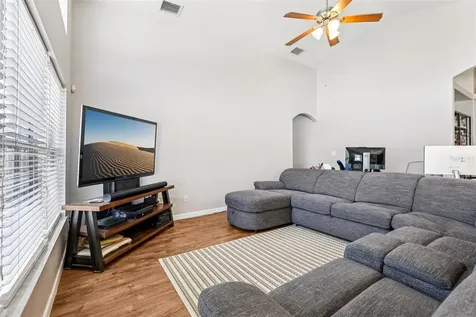 3033 Buckeye Pointe Drive Winter Haven FL 33881