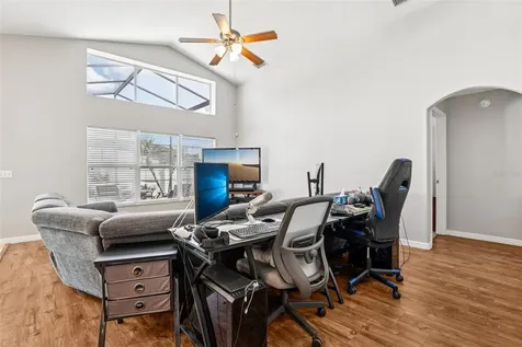 3033 Buckeye Pointe Drive Winter Haven FL 33881
