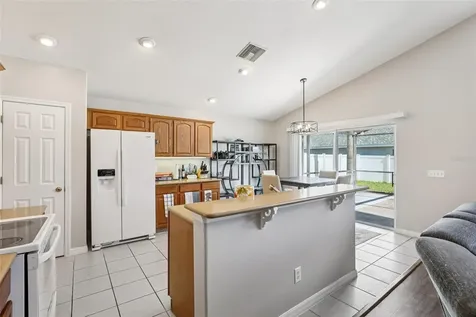 3033 Buckeye Pointe Drive Winter Haven FL 33881