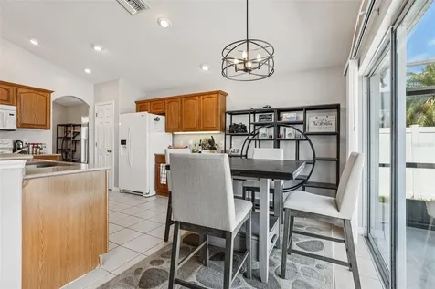 3033 Buckeye Pointe Drive Winter Haven FL 33881