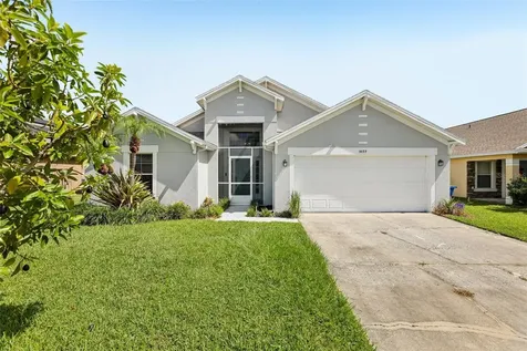 3033 Buckeye Pointe Drive Winter Haven FL 33881