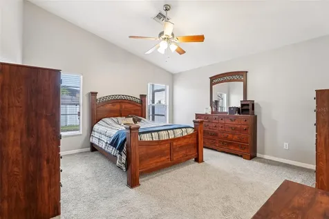 3033 Buckeye Pointe Drive Winter Haven FL 33881
