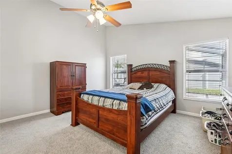 3033 Buckeye Pointe Drive Winter Haven FL 33881