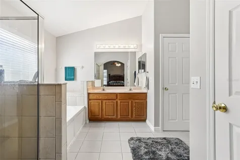 3033 Buckeye Pointe Drive Winter Haven FL 33881