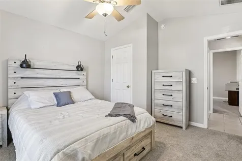 3033 Buckeye Pointe Drive Winter Haven FL 33881