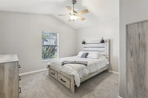 3033 Buckeye Pointe Drive Winter Haven FL 33881