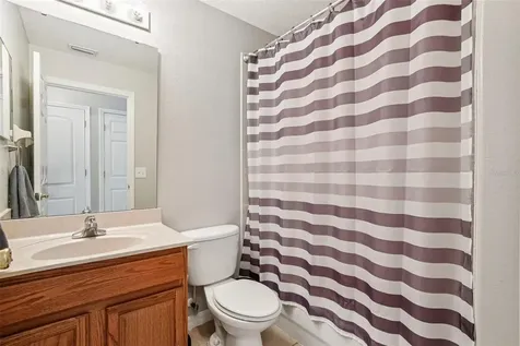 3033 Buckeye Pointe Drive Winter Haven FL 33881