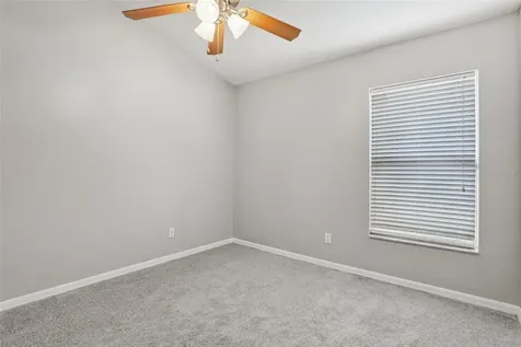 3033 Buckeye Pointe Drive Winter Haven FL 33881
