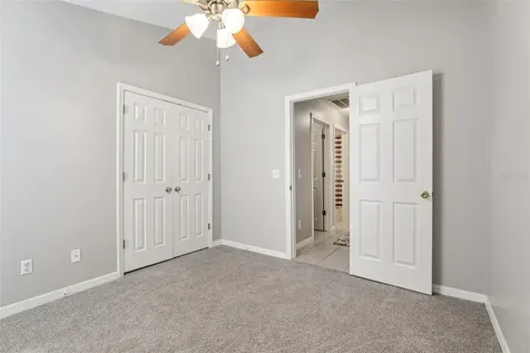 3033 Buckeye Pointe Drive Winter Haven FL 33881