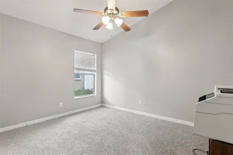 3033 Buckeye Pointe Drive Winter Haven FL 33881