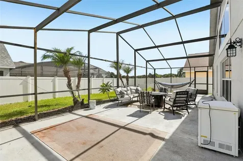 3033 Buckeye Pointe Drive Winter Haven FL 33881