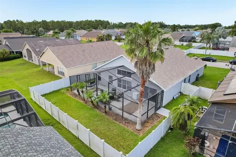 3033 Buckeye Pointe Drive Winter Haven FL 33881