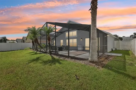 3033 Buckeye Pointe Drive Winter Haven FL 33881