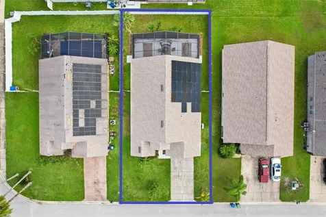3033 Buckeye Pointe Drive Winter Haven FL 33881