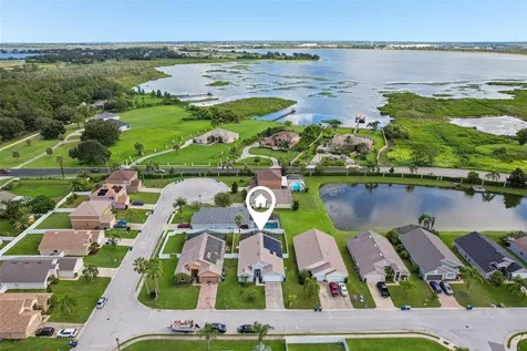 3033 Buckeye Pointe Drive Winter Haven FL 33881