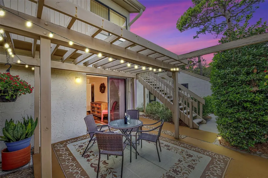 658 Bird Bay Circle Venice FL 34285