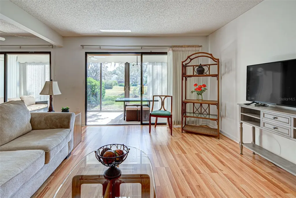 658 Bird Bay Circle Venice FL 34285