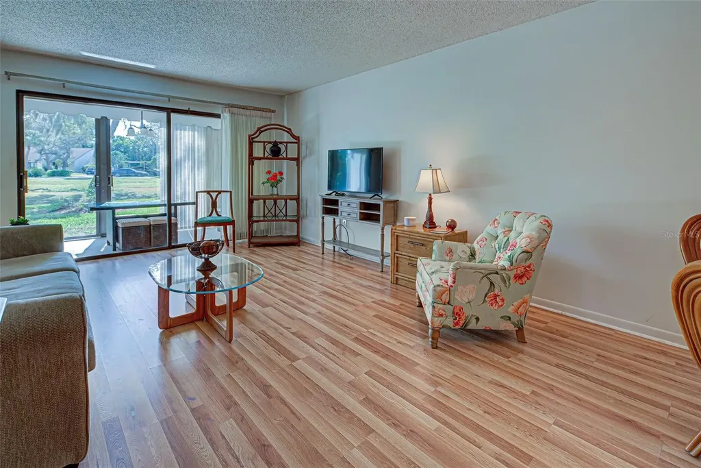 658 Bird Bay Circle Venice FL 34285