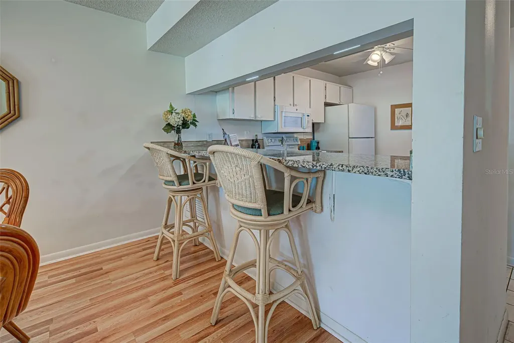 658 Bird Bay Circle Venice FL 34285
